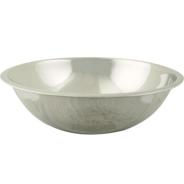 Bowl, Mixing (13Qt, S/S), Browne Foodservice, Mfr#: 574963
